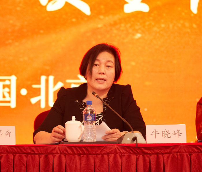 会3.jpg