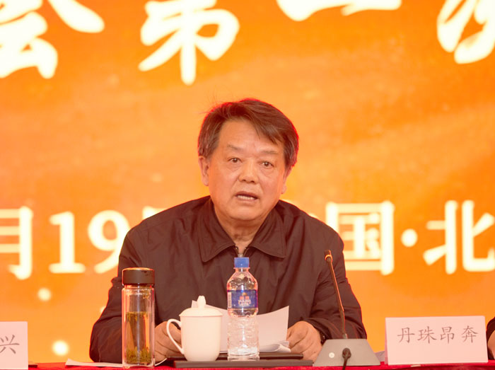 会2.jpg