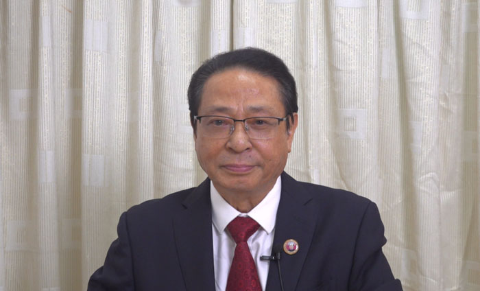 会6.jpg