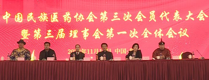 会8.jpg