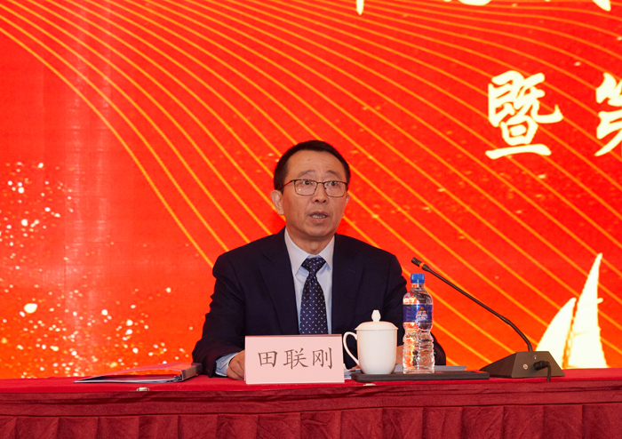 会10.jpg