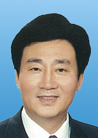 李文亮.png