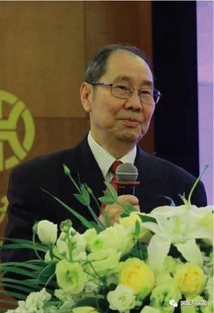 12102308saqy葛.jpg