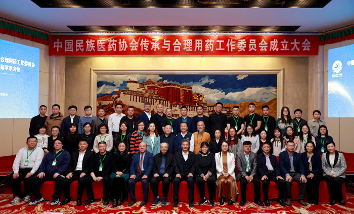 传1.jpg
