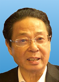 孙光荣.png