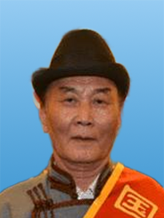 吉格木德.png