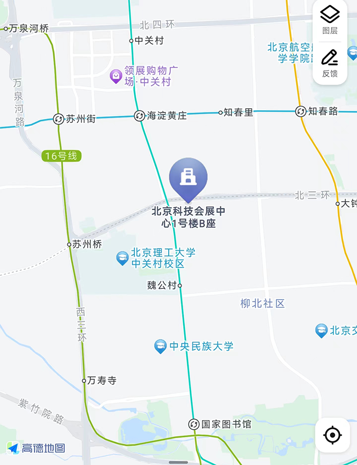 图.png
